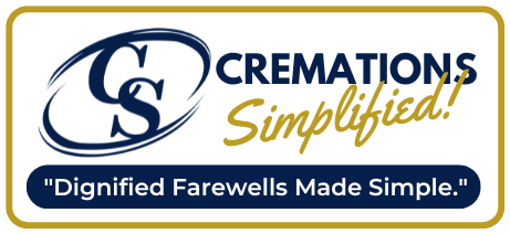 Cremations Simplified